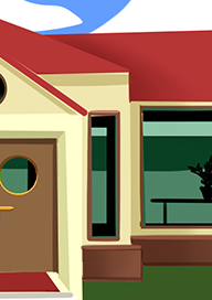Dream Home